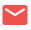 mail-icon